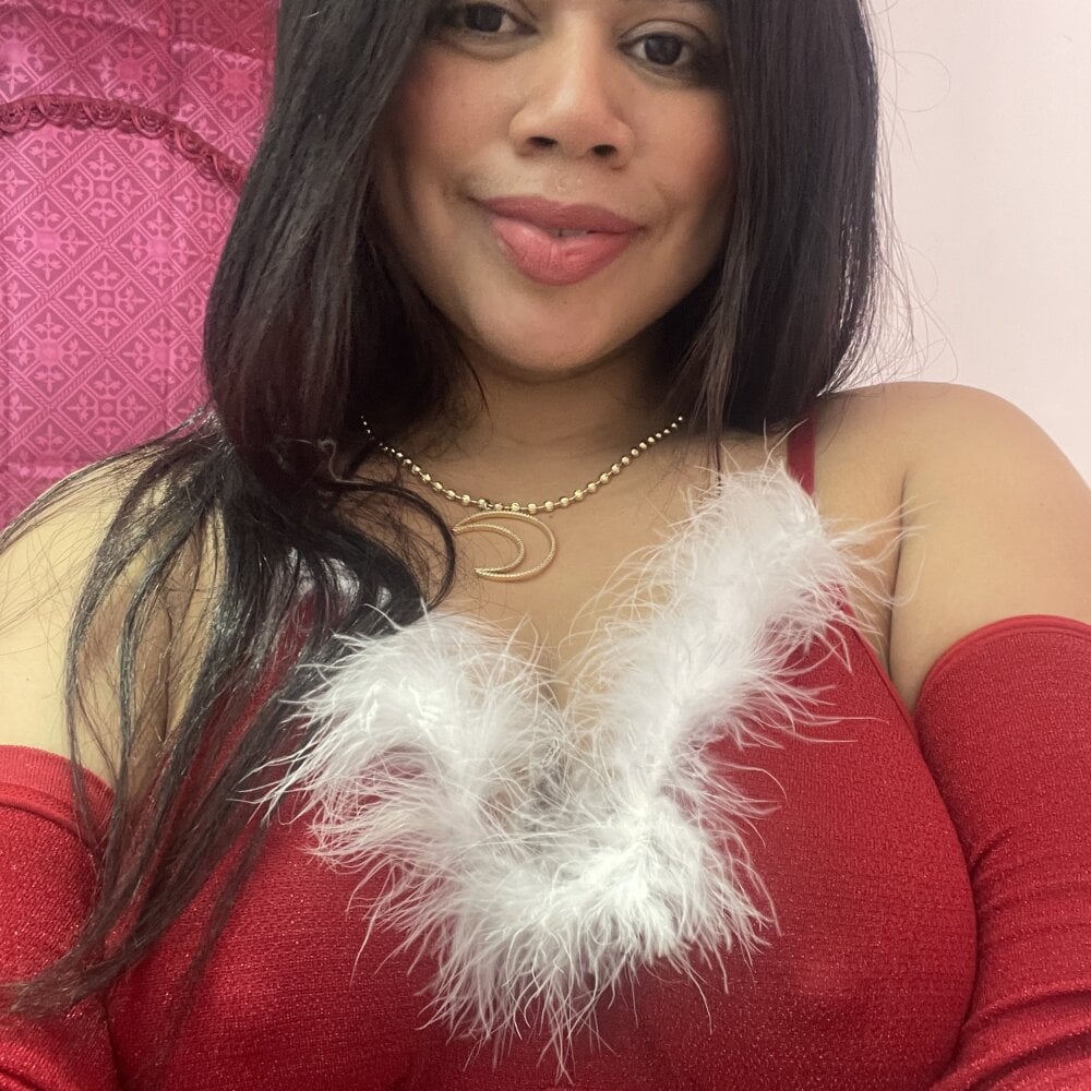 pameclaus