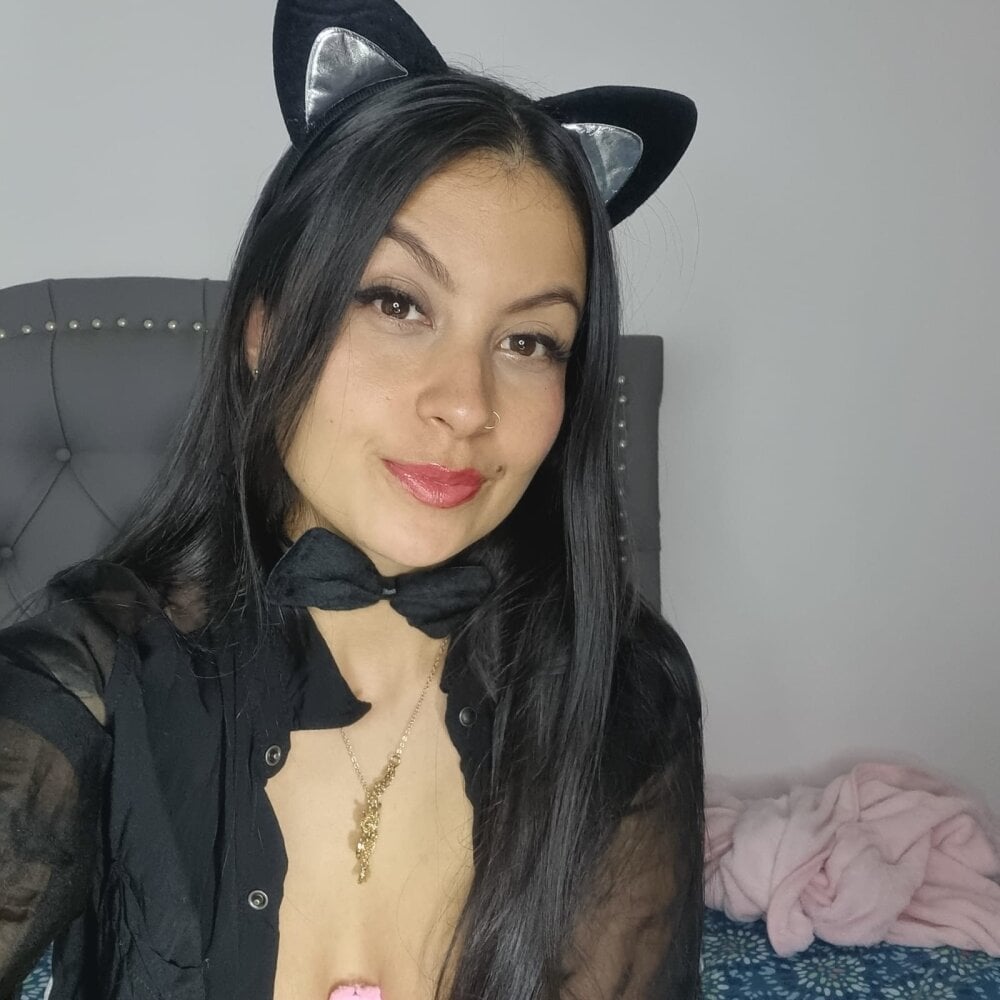 pamela_