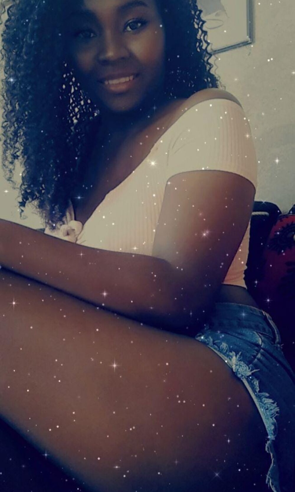 pamela_hon