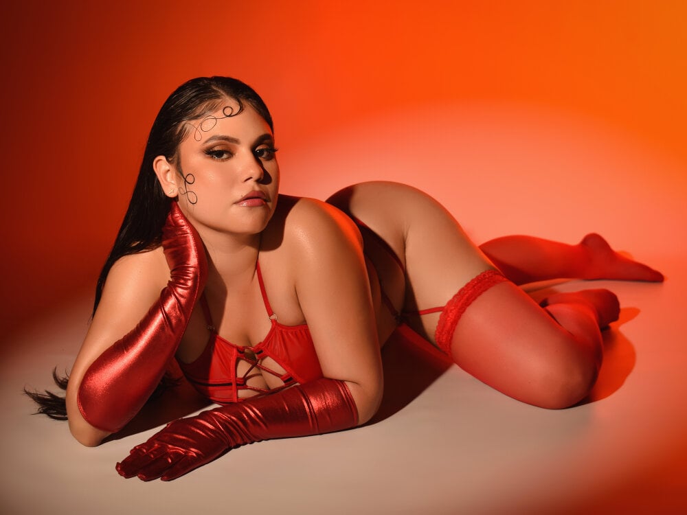 pamelajons_