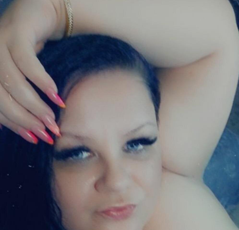 pamy_hugeboobs
