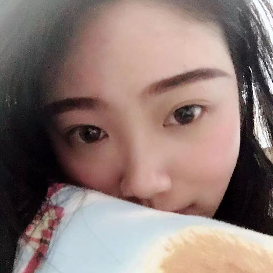 pangtouyubb