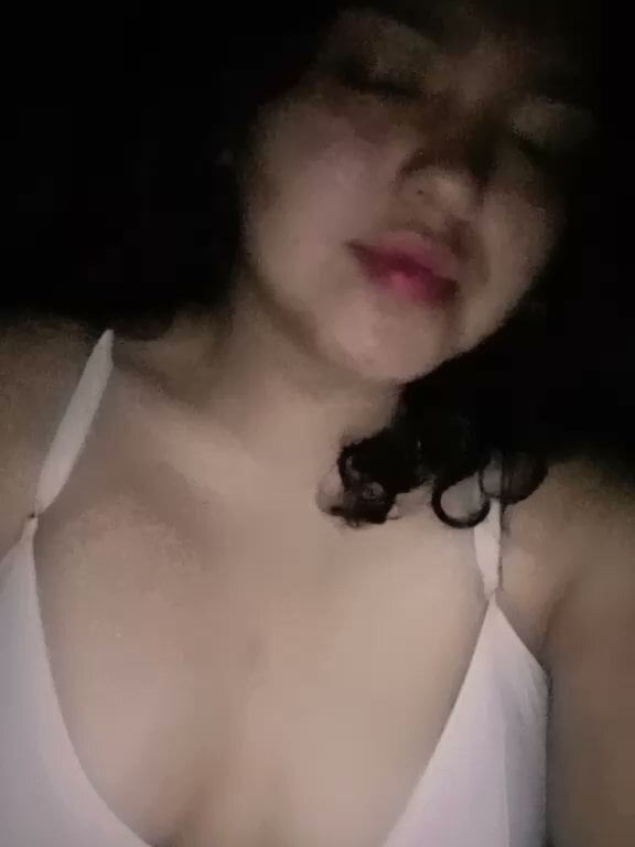 panquevis_22