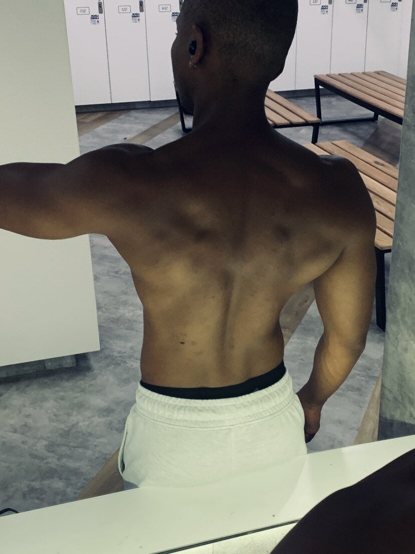 papibbc6989