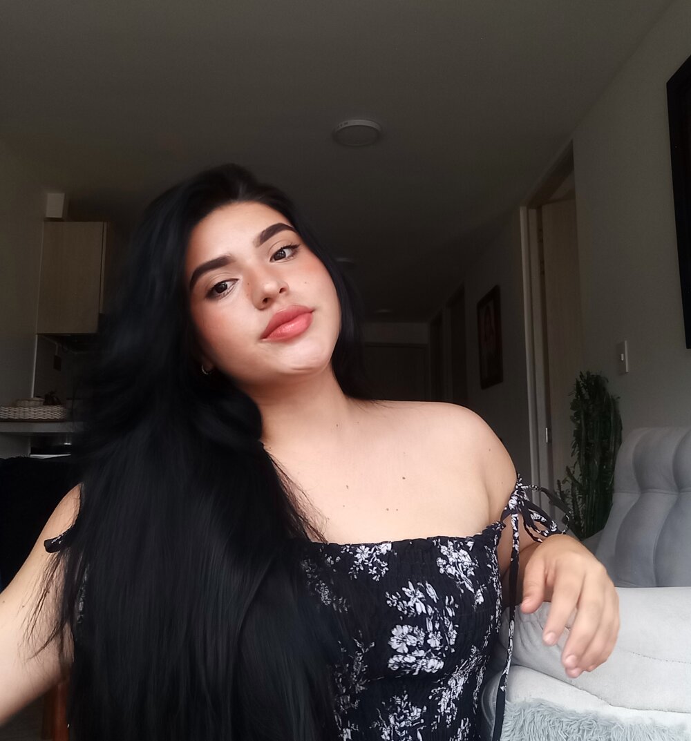 pareja_curiosa19