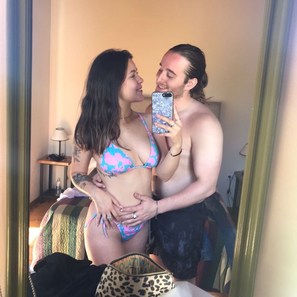parejasex69