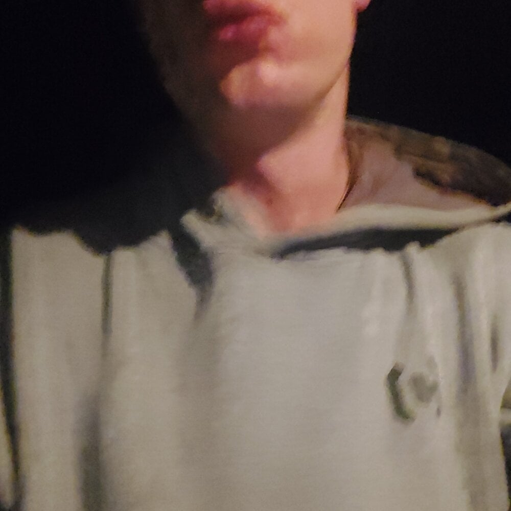 parzychjanusz