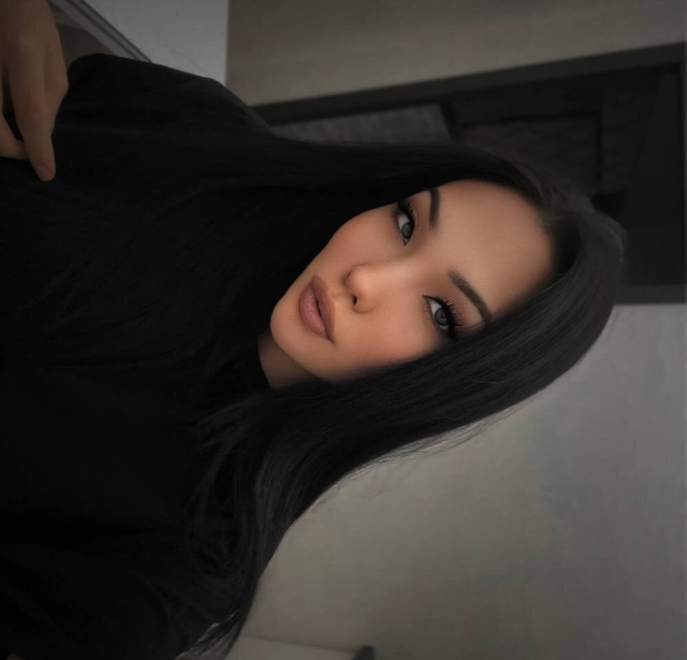 passionate_eyes66