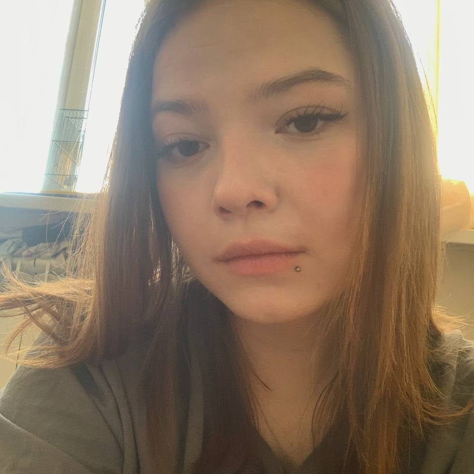 patriciapink
