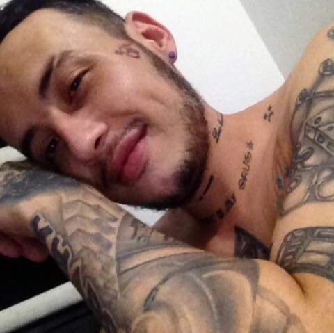 patrik_tattoo_