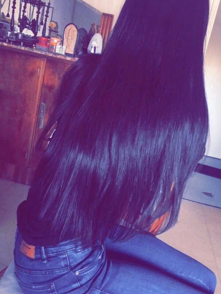 patty_dirty02