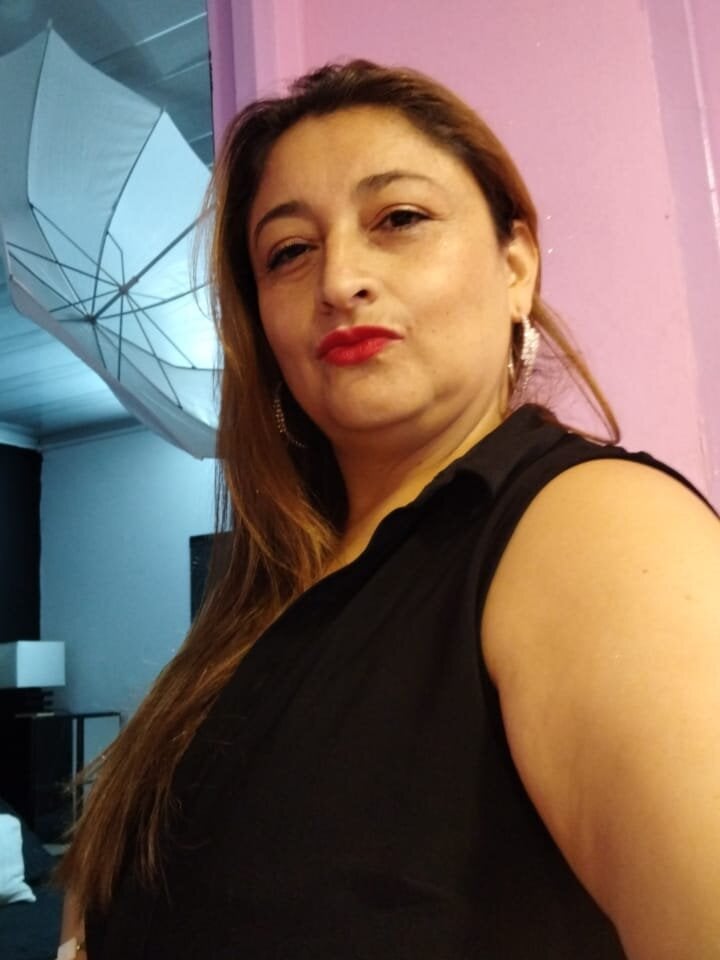 pattyrouse