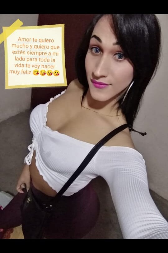 paty_suarez