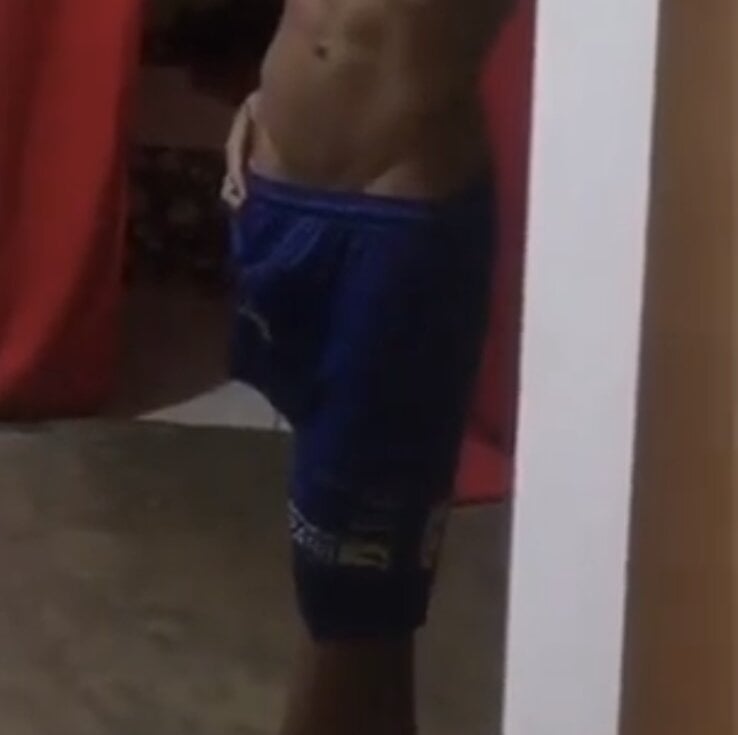 pau_pretasso00