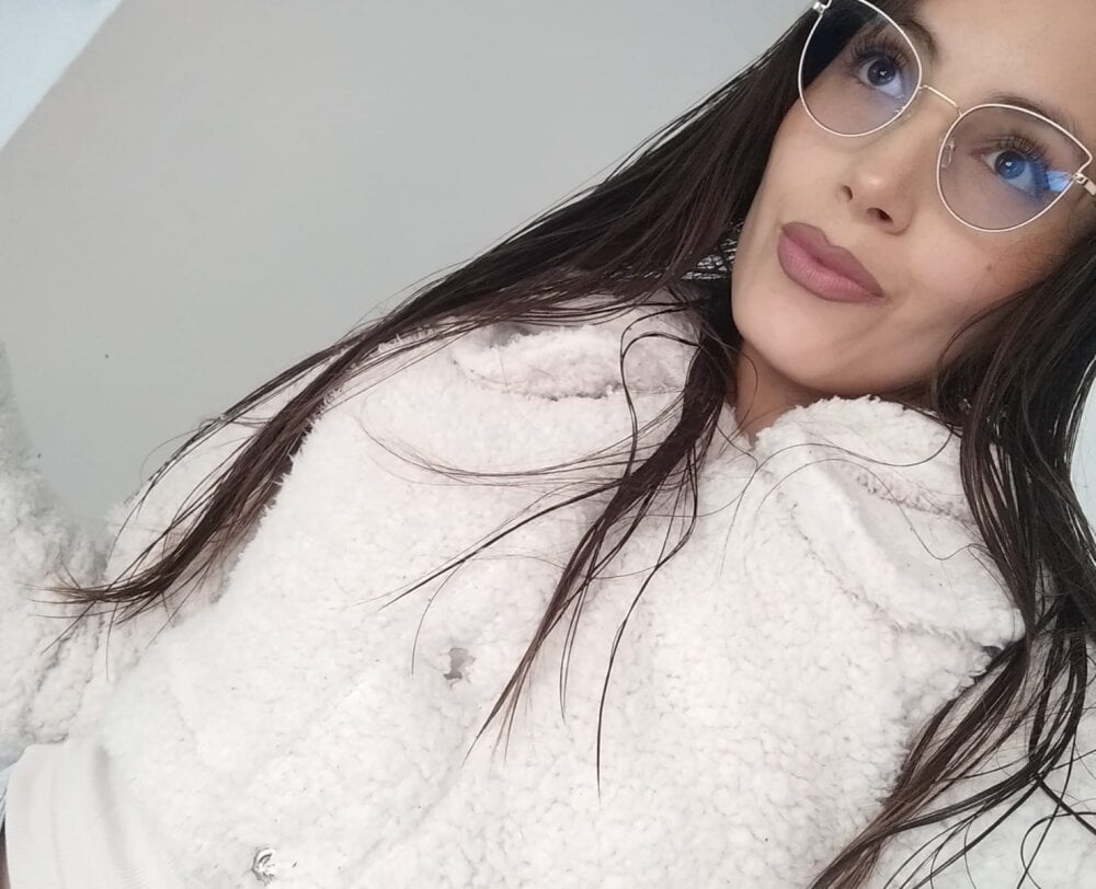 paula_miler1