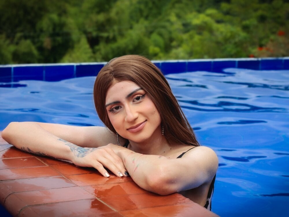 paulina_lov