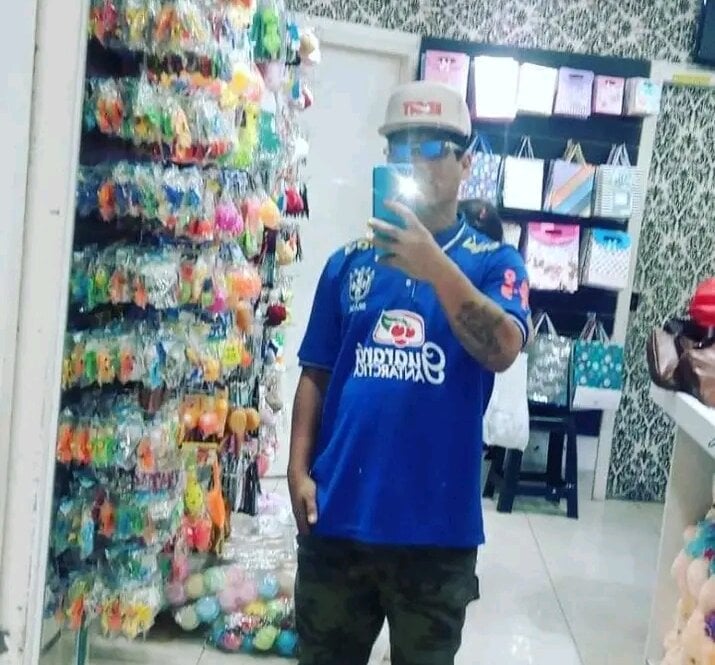 paulinhogostosinho