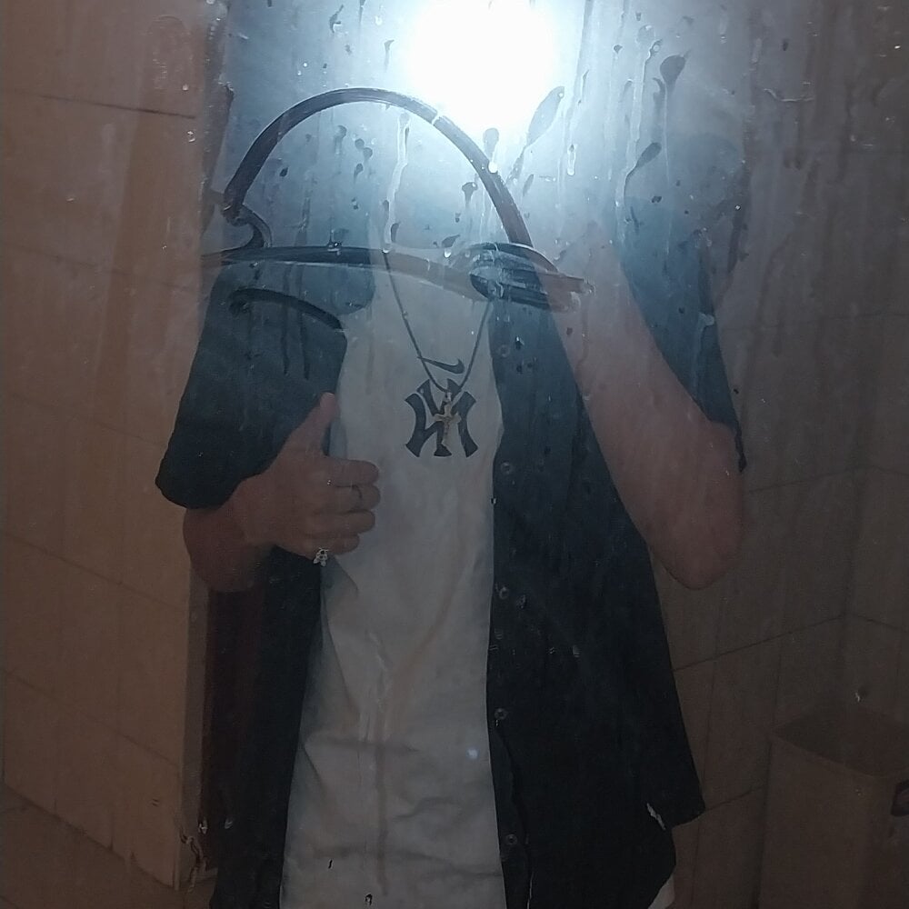 pbldxito