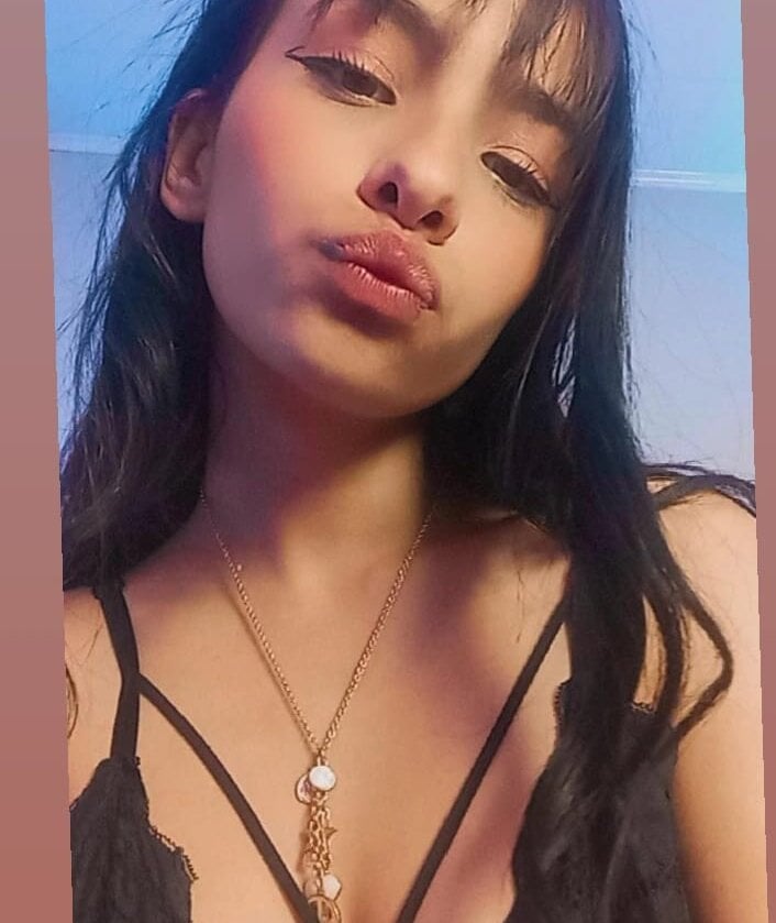 peach25__