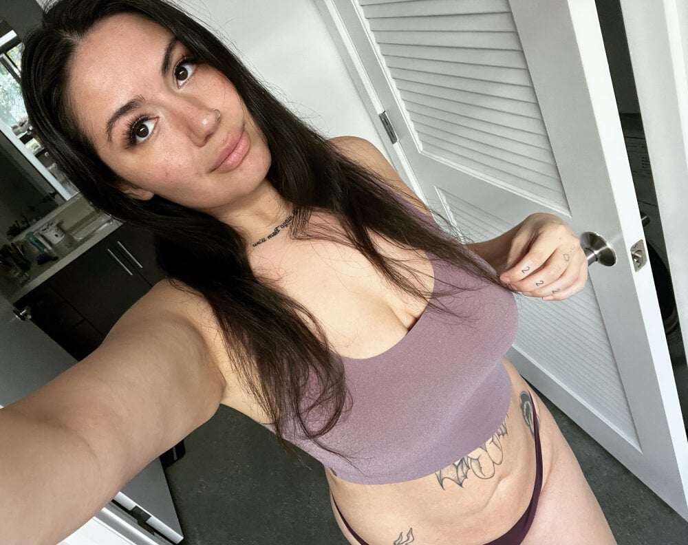 peachesmidorix