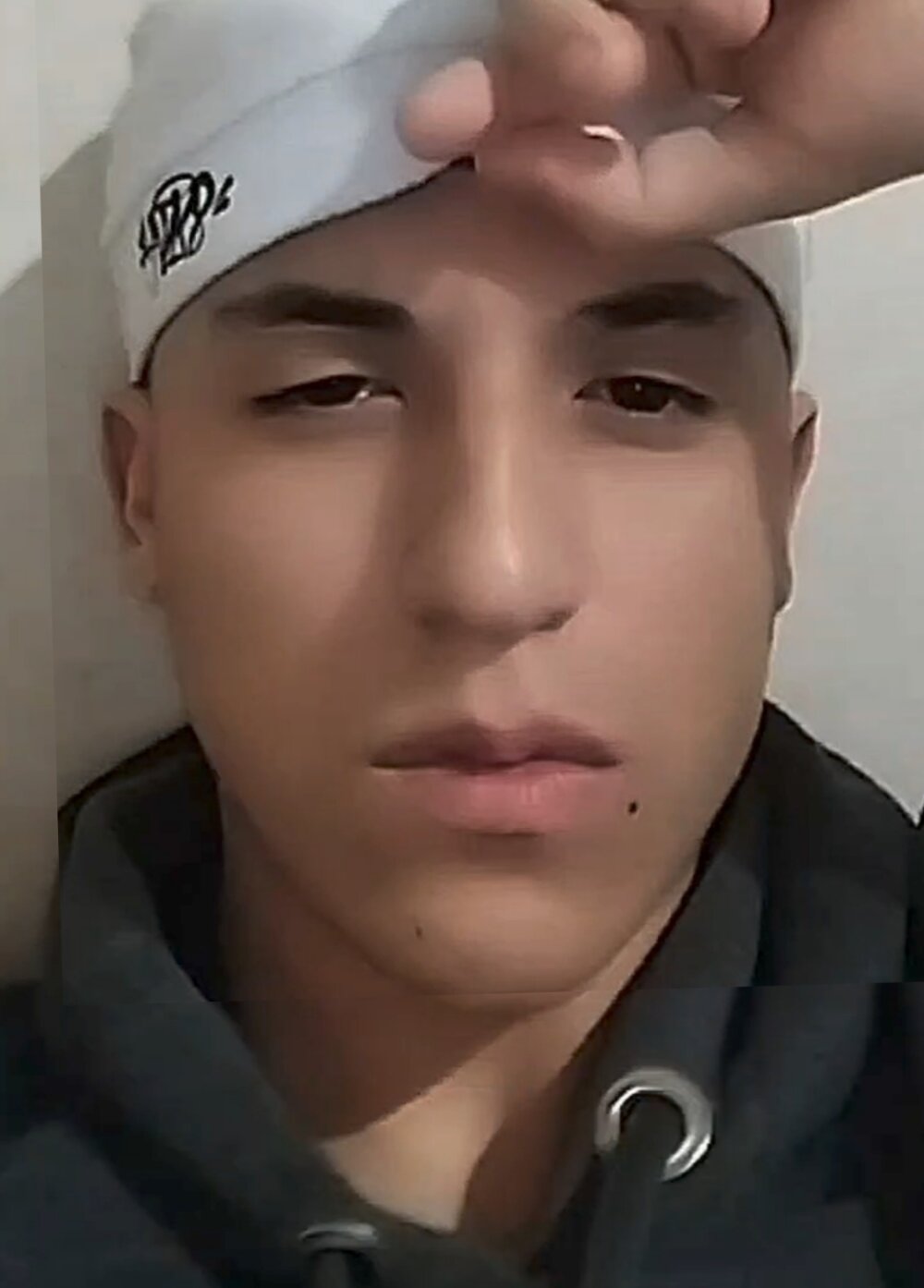 pedro30069