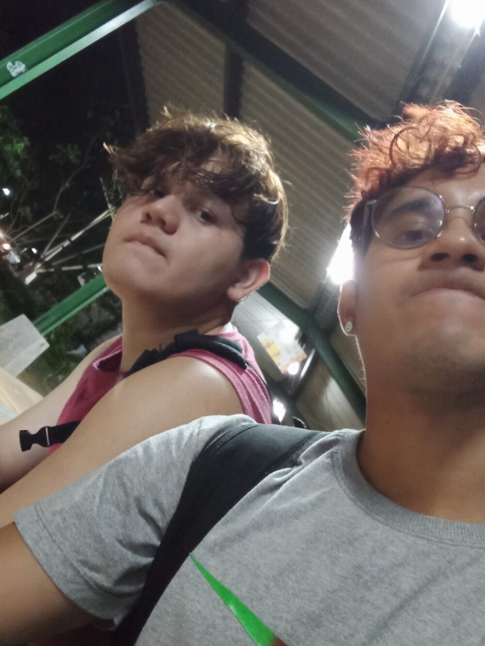 pedrodavid_