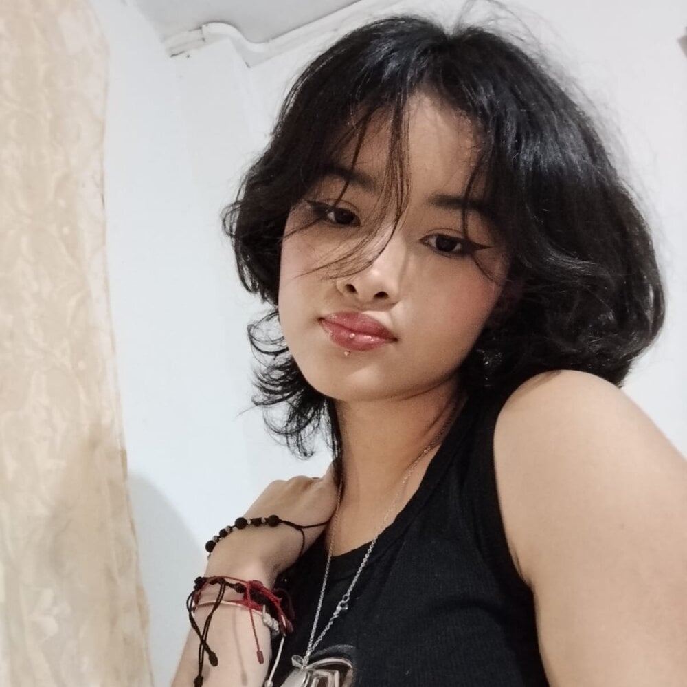 pekylove_