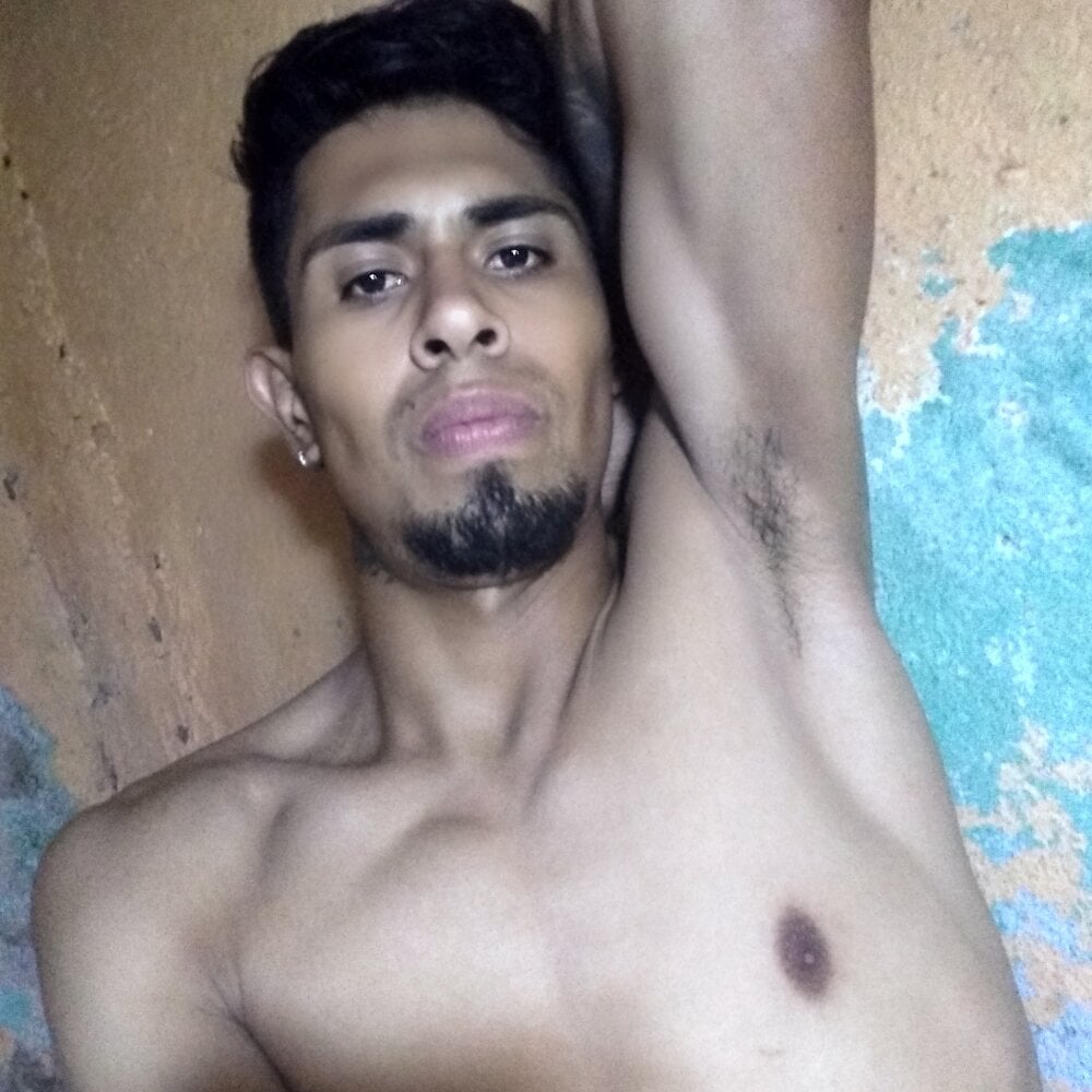 pene_latinoriico