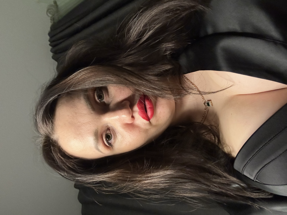 perfectionn-pussy