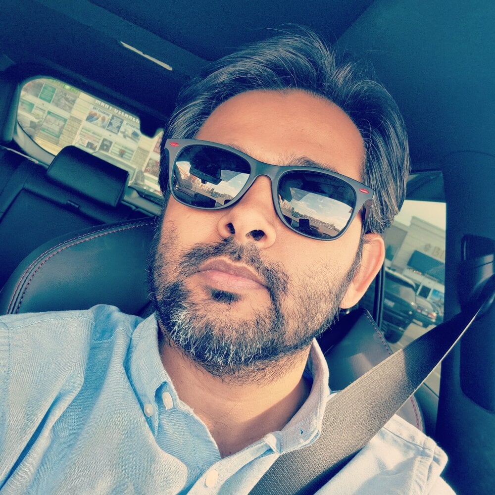 pervert_desidaddy