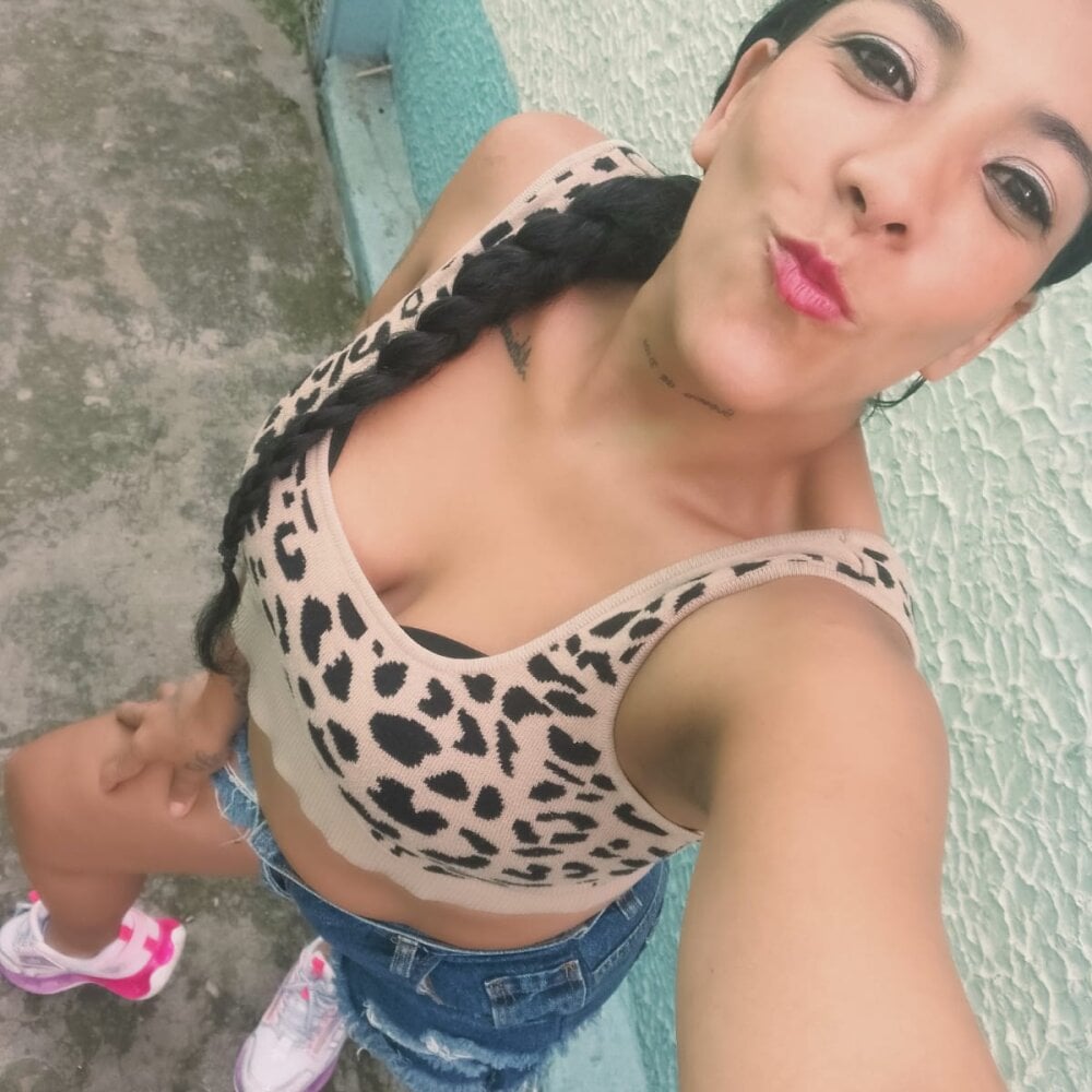 pervert_lau