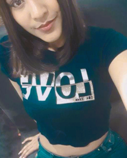 pervertt_kim