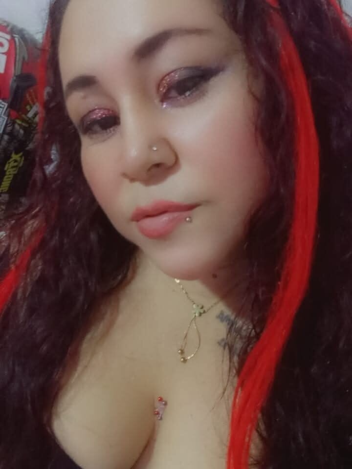pervy_mommy