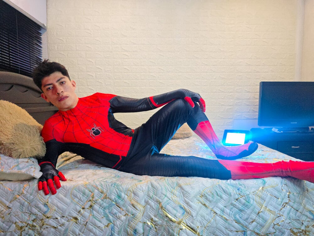peterb_parker