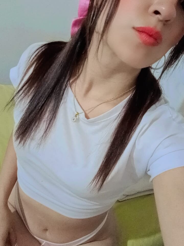 petitejulis