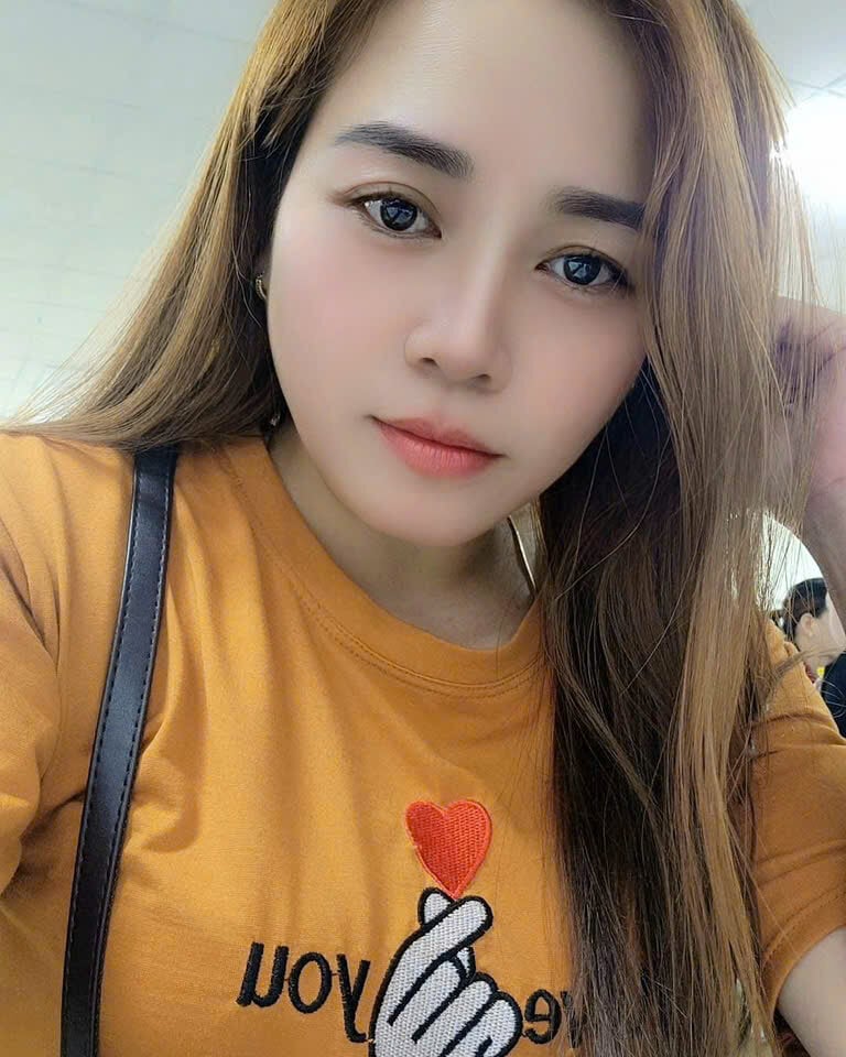 phungtiti