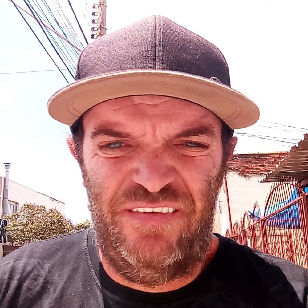 pierdona
