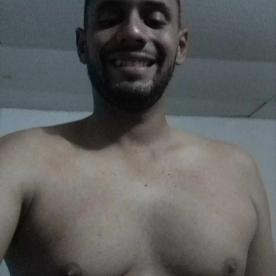 pinangojuan