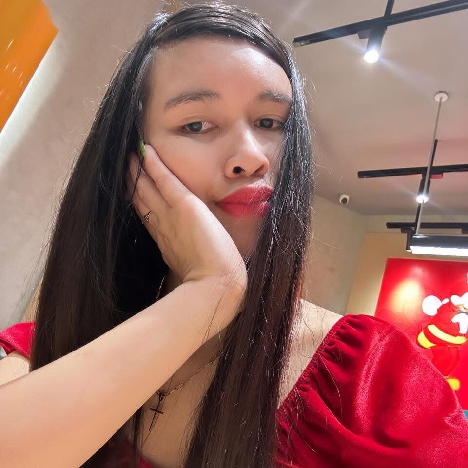pinay_amaliax
