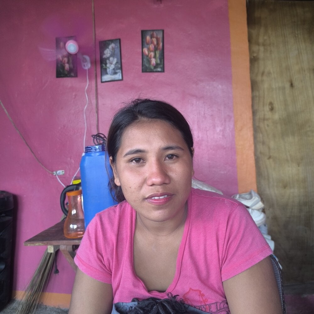 pinayexotic_mama