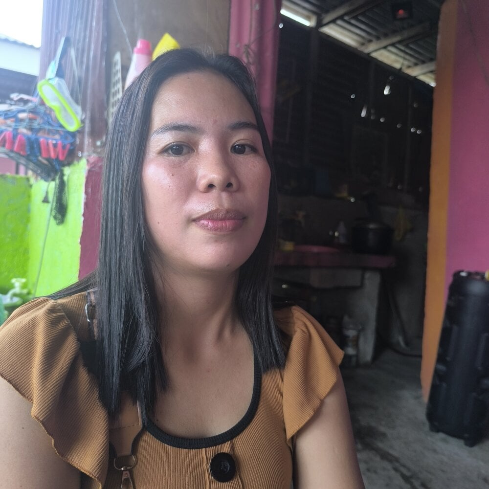 pinaysinglemommm