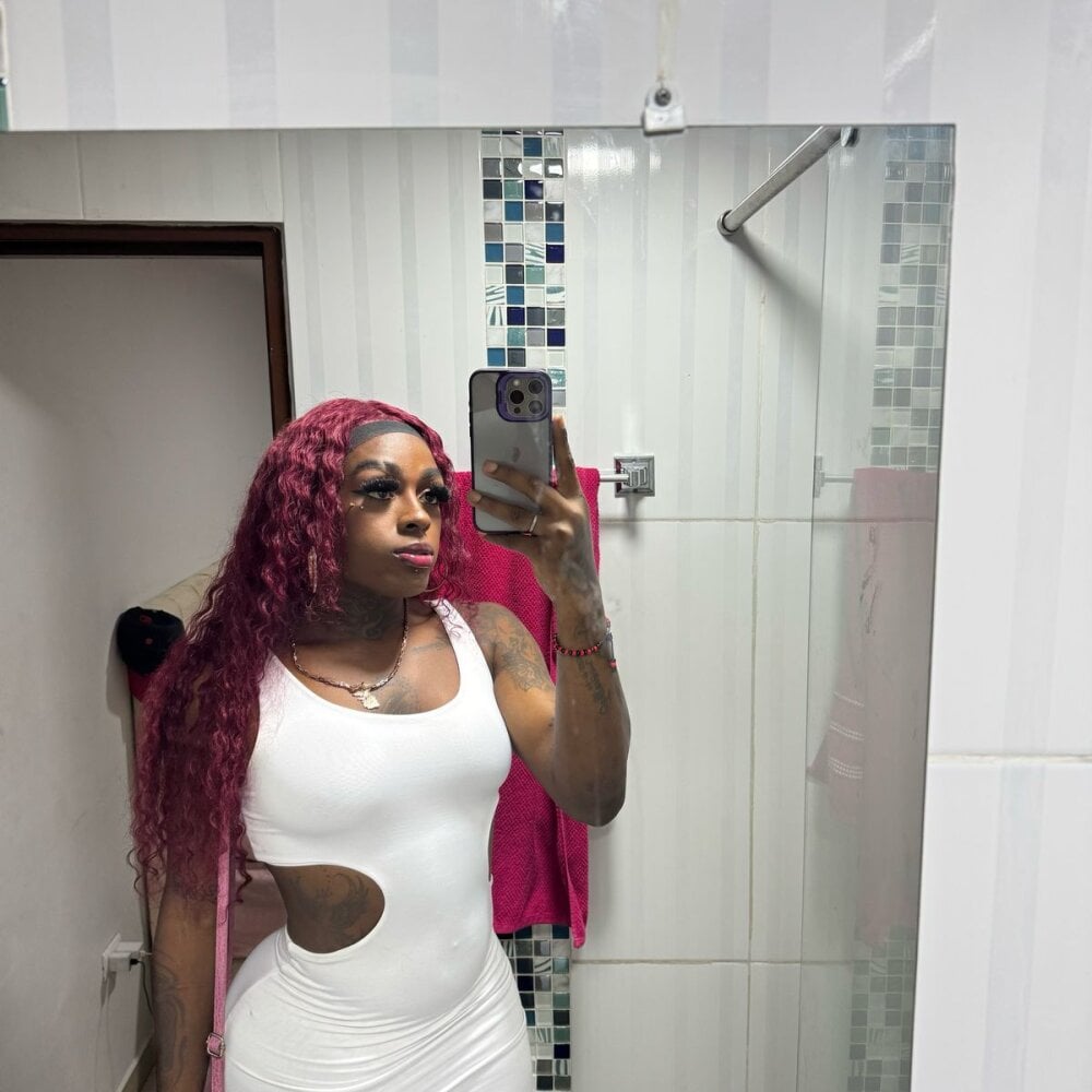 pink_7777