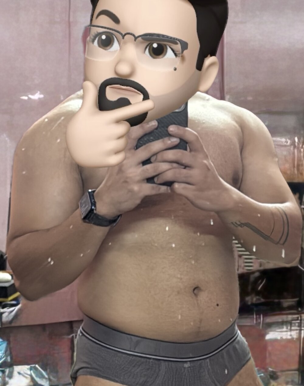 pinkdick_man