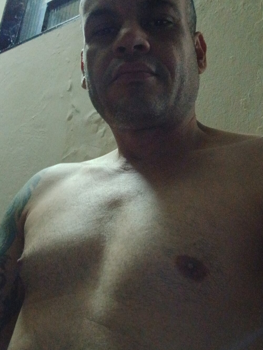 pirocudo412024