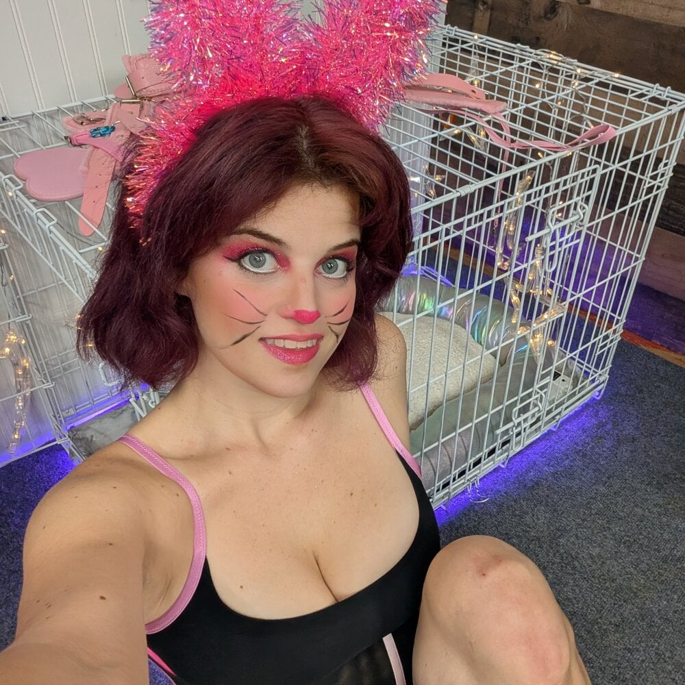pixelpixieprincesss