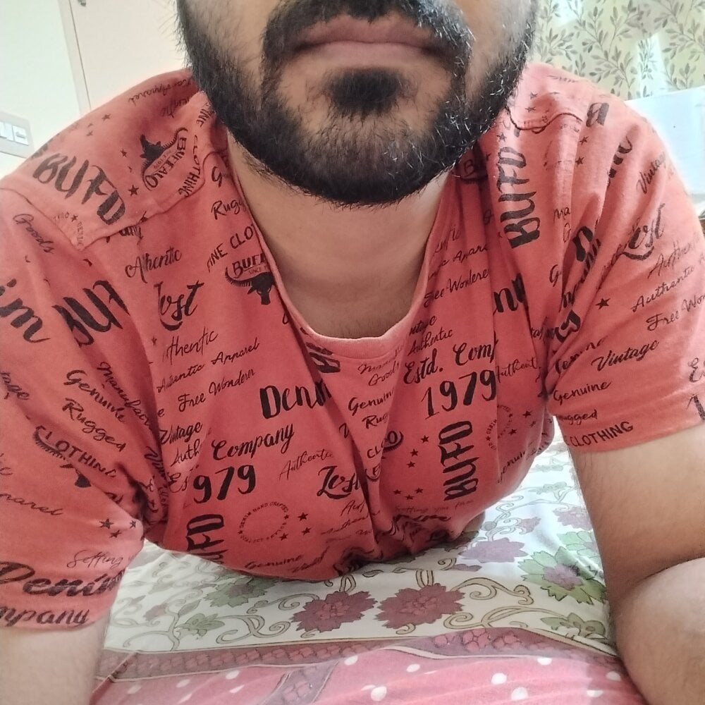 playboy_30