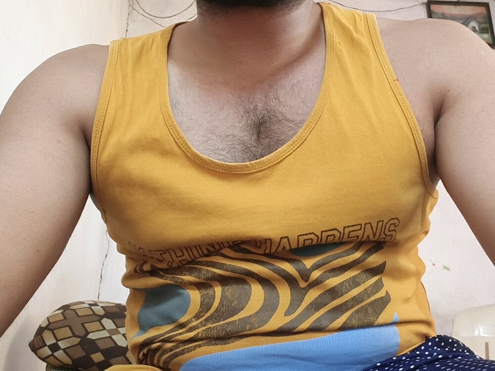 playboy_a