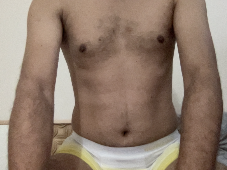 playboyx007