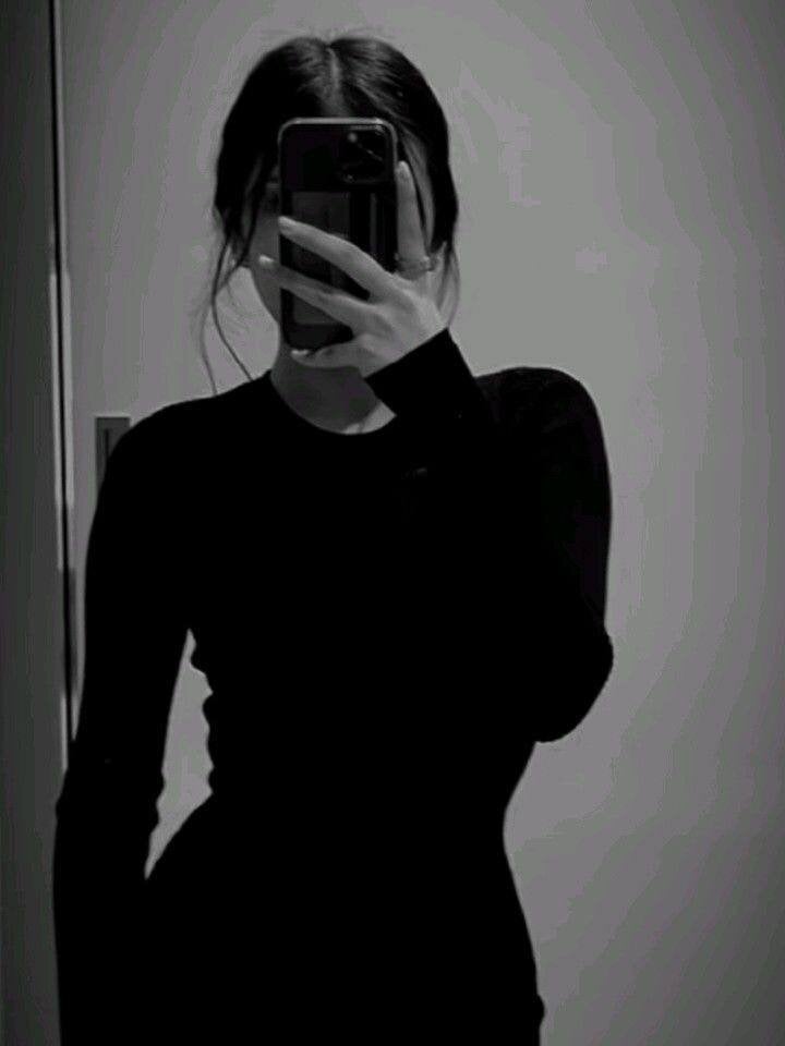 playful_sophie
