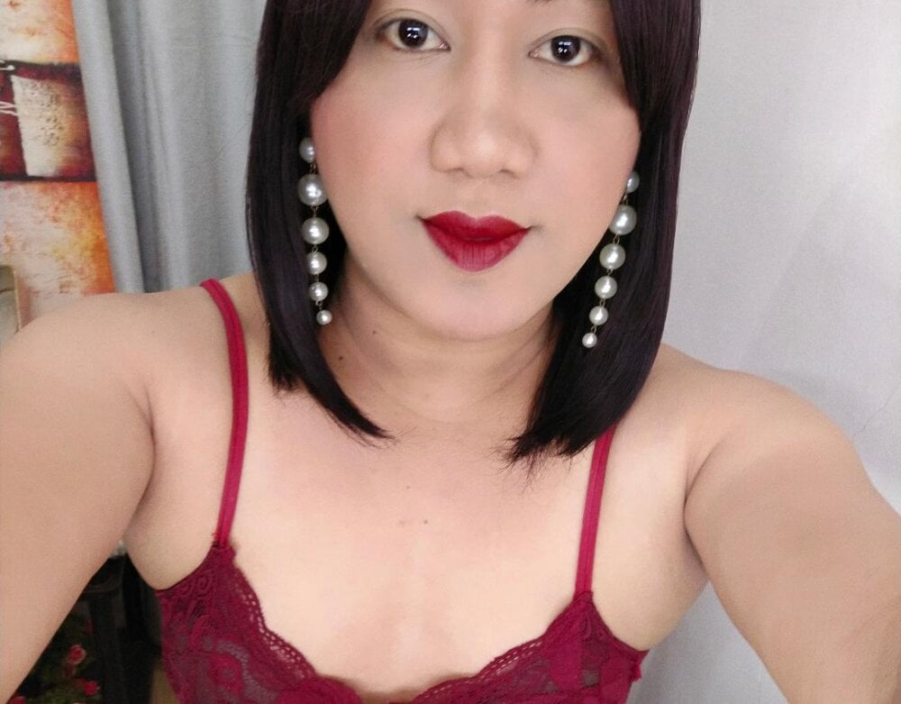 playtimesussy69